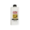 4Softball Yellow Tagetes 250ml - Unica -Deli Natury Boutique 4softball yellow tagetes 250ml unica uni 017 unica 4softball est un aliment complementaire pour oiseaux dornement a base doleore