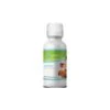 Acidcare 1L - Avianvet -Deli Natury Boutique acidcare 1l avianvet 25980 avianvet acidcare avianvet est un aliment complementaire pour oiseaux pour leau potable des oiseaux q