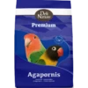 Agapornis Premium 4kg - Deli Nature -Deli Natury Boutique agapornis premium 4kg deli nature 028337 deli nature