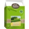 Alpiste Extra 5kg - Deli Nature -Deli Natury Boutique alpiste extra 5kg deli nature 027327 deli nature lalpiste est une graminee plante annuelle pouvant atteindre 1m de haut les grai