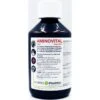 Aminovital 250ml - Neornipharma -Deli Natury Boutique aminovital 250ml neornipharma a 250 neornipharma aminovitaldextrose glycerol chlorure de sodium fibres prebiotiques citrate de t