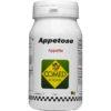 Appetose Bird, Stimulateur D'appétit 250gr - Comed 2 Appetose Bird, Stimulateur D'appétit 250gr - Comed -Deli Natury Boutique appetose bird stimulateur dappetit 250gr comed 83622 comed appetose renforce lappetit pendant lelevage surtout apres le sevrage