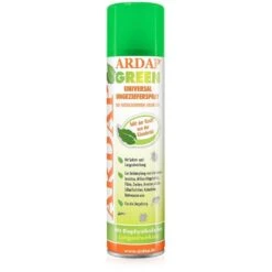 Ardap Green En Spray, Solution 100% Naturelle Contre Les Indésirables 400ml - Quiko 8 Ardap Green En Spray, Solution 100% Naturelle Contre Les Indésirables 400ml - Quiko -Deli Natury Boutique ardap green en spray solution 100 naturelle contre les indesirables 400ml quiko 77660 quiko ce spray est une variante 100 nature 1