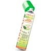 Ardap Green En Spray, Solution 100% Naturelle Contre Les Indésirables 400ml - Quiko 1 Ardap Green En Spray, Solution 100% Naturelle Contre Les Indésirables 400ml - Quiko -Deli Natury Boutique ardap green en spray solution 100 naturelle contre les indesirables 400ml quiko 77660 quiko ce spray est une variante 100 nature