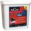 Attractif Puissant Contre Souris Et Rats Paste BR 25 3,5kg - Racan -Deli Natury Boutique attractif puissant contre souris et rats paste br 25 35kg racan 64458 bsi raticide racan pate br seau 35kg biocide la pate racan