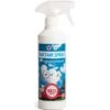 Bactair Spray, Pour Les Voies Respiratoires 500ml - Red Animals 2 Bactair Spray, Pour Les Voies Respiratoires 500ml - Red Animals -Deli Natury Boutique bactair spray pour les voies respiratoires 500ml red animals rabacs red animals bactair spray est compose de produits 100 nature