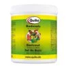 Badesalz, Sel De Bain Pour Un Beau Plumage 1kg - Quiko -Deli Natury Boutique badesalz sel de bain pour un beau plumage 1kg quiko 250310 quiko additif de bain pour oiseaux dornement aleses et poulesideal po