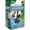 Barrière Définitive Et écologique Contre Les Pigeons Ou Autres Oiseaux -Deli Natury Boutique barriere definitive et ecologique contre les pigeons ou autres oiseaux 94080 bsi barriere definitive et ecologique contre les pi
