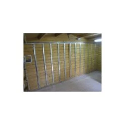 Batterie De 12 Cages 64x30x34 Modèle Champion- New Canariz -Deli Natury Boutique batterie de 12 cages 64x30x34 modele champion new canariz 3000 new canariz livree avec un systeme de rouleaux de papier comme fo 12