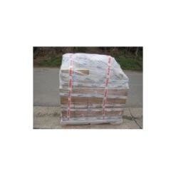 Batterie De 12 Cages 64x30x34 Modèle Champion- New Canariz -Deli Natury Boutique batterie de 12 cages 64x30x34 modele champion new canariz 3000 new canariz livree avec un systeme de rouleaux de papier comme fo 17