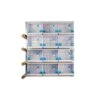 Batteries De 12 Cages 45x30x36 - New Canariz -Deli Natury Boutique batteries de 12 cages 45x30x36 new canariz 2700 new canariz livree avec un systeme de rouleaux de papier comme fond de cage ou e
