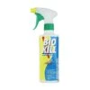Bio Kill Micro-Fast 500ml - BSI -Deli Natury Boutique bio kill micro fast 500ml bsi 61980 bsi spray 500 ml pret a lemploi nouvelle formule super efficace contre insectes volants ramp