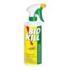 Bio Kill Mouche Moustique Guêpe 500ml - BSI -Deli Natury Boutique bio kill mouche moustique guepe 500ml bsi 64324 bsi