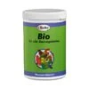 Bio, Vitamines Pour La Mue 150gr - Quiko -Deli Natury Boutique bio vitamines pour la mue 150gr quiko 200075 quiko aliment complementaire pour tous les oiseaux dornement a utiliser lors de la
