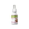 Biotopic Spray 250ml - Avianvet -Deli Natury Boutique biotopic spray 250ml avianvet 26243 avianvet biotopic avianvet est une solution dermatologique naturelle a base de propolis dhui