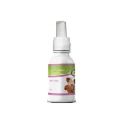 Biotopic Spray 250ml - Avianvet