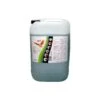 Bird Breeder 25L Green HP7 - Green7