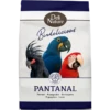 Birdelicious Amazonas Perroquets Pantanal 2kg - Deli Nature -Deli Natury Boutique birdelicious amazonas perroquets pantanal 2kg deli nature 028531 deli nature melange de haute qualite pour toutes les especes de