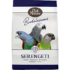 Birdelicious Amazonas Perroquets Serengeti 2kg - Deli Nature -Deli Natury Boutique birdelicious amazonas perroquets serengeti 2kg deli nature 028528 deli nature melange unique et ideal pour les perroquets africa