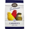 Birdelicious Canaris 2,5kg - Deli Nature -Deli Natury Boutique birdelicious canaris 25kg deli nature 028521 deli nature melange complet pour canaris enrichi de granules extrudes pour apport s