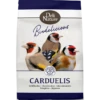 Birdelicious Carduelis - Chardonnerets 2kg - Deli Nature -Deli Natury Boutique birdelicious carduelis chardonnerets 2kg deli nature 028542 deli nature carduelis chardonnerets 2kg deli nature