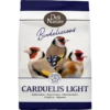 Birdelicious Carduelis Light - Chardonnerets Light 2kg - Deli Nature -Deli Natury Boutique birdelicious carduelis light chardonnerets light 2kg deli nature 028543 deli nature carduelis light chardonnerets light 2kg deli