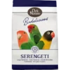 Birdelicious Grandes Perruches Africaines 2,5kg - Deli Nature 1 Birdelicious Grandes Perruches Africaines 2,5kg - Deli Nature -Deli Natury Boutique birdelicious grandes perruches africaines 25kg deli nature 028524 deli nature melange complet pour grandes perruches africaines