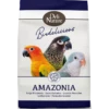 Birdelicious Grandes Perruches Amazonia 2,5kg - Deli Nature