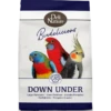 Birdelicious Grandes Perruches Australiennes 2,5kg - Deli Nature -Deli Natury Boutique birdelicious grandes perruches australiennes 25kg deli nature 028525 deli nature melange complet pour grandes perruches australi