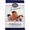 Birdelicious Pyrrhula Bouvreuils 2kg - Deli Nature -Deli Natury Boutique birdelicious pyrrhula bouvreuils 2kg deli nature 028544 deli nature pyrrhula 2kg deli nature