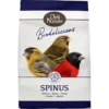 Birdelicious Spinus - Tarins 2kg - Deli Nature -Deli Natury Boutique birdelicious spinus tarins 2kg deli nature 028541 deli nature spinus tarins 2kg deli nature