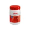 Bogena Intensief 500gr - Beaphar -Deli Natury Boutique bogena intensief 500gr beaphar 16808 beaphar le colorant rouge intensif bogena est une poudre hydrosoluble qui donne la couleur