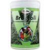Broccoli, Apport En Proteines Et Mineraux 100gr - Quiko -Deli Natury Boutique broccoli apport en proteines et mineraux 100gr quiko 200260 quiko le brocoli a une haute valeur nutritionnelle pour sa haute ten