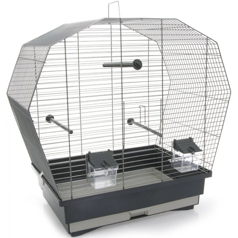Cage Pour Oiseaux Carlo 3 Cage Pour Oiseaux Carlo