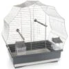 Cage Pour Oiseaux Julio