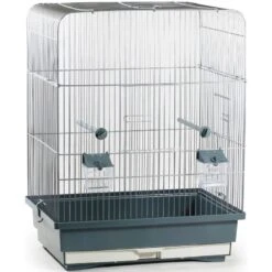 Cage Pour Oiseaux Thibo
