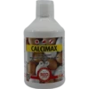 Calcimax 500ml - Calcium Liquide - Red Animals 1 Calcimax 500ml - Calcium Liquide - Red Animals -Deli Natury Boutique calcimax 500ml calcium liquide red animals 31147 red animals calcium liquide de tres haute qualite peu etre melanger a leau ou s