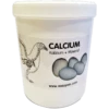 Calcium, Pour Soutenir La Formation Des Coquilles D'œufs 500gr - Easyyem -Deli Natury Boutique calcium pour soutenir la formation des coquilles doeufs 500gr easyyem easy cal500 easyyem calcium easysyem est un excellent prod