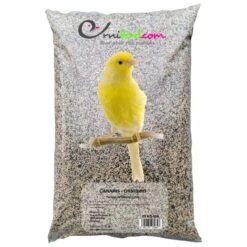 Canaris - Ornibird, Mélange Pour Canaris 20kg