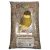 Canaris Posture - Ornibird, Mélange Pour Canaris Avec 0,6% Navette 20kg -Deli Natury Boutique canaris posture ornibird melange pour canaris avec 06 navette 20kg 7001201 private label ornibird melange de graines pour canari