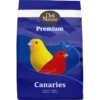 Canaris Premium 4kg - Deli Nature 1 Canaris Premium 4kg - Deli Nature -Deli Natury Boutique canaris premium 4kg deli nature 028320 deli nature melange de graines equilibre pour votre oiseau de compagnie tient votre oisea