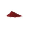 Canthaxanthine, Carophyll Pure DSM 100gr - Ornibird -Deli Natury Boutique canthaxanthine carophyll pure dsm 100gr ornibird color100 private label ornibird colorant rouge pour oiseaux canthaxanthine pure