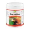 CarniPlus 500gr - Avian -Deli Natury Boutique carniplus 500gr avian 11567 avian avian carniplus complement alimentaire pour animaux carniplus est specialement concu pour les