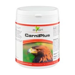 CarniPlus 500gr - Avian