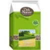 Chanvre 4kg - Deli Nature -Deli Natury Boutique chanvre 4kg deli nature 027322 deli nature chanvre conditionnement 4kg