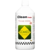 Clean Foam, Solution Favorisant Une Résistance Aux Germes Pathogènes 1L - Comed -Deli Natury Boutique clean foam solution favorisant une resistance aux germes pathogenes 1l comed 82910 comed clean foam est une solution innovante e