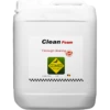 Clean Foam, Solution Favorisant Une Résistance Aux Germes Pathogènes 5L - Comed -Deli Natury Boutique clean foam solution favorisant une resistance aux germes pathogenes 5l comed 82926 comed clean foam est une solution innovante e