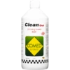 Clean Oral, Solution Favorisant Une Résistance Aux Germes Pathogènes 1L - Comed -Deli Natury Boutique clean oral solution favorisant une resistance aux germes pathogenes 1l comed 82921 comed clean oral est une solution innovante e