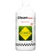 Clean Spray, Solution Favorisant Une Résistance Aux Germes Pathogènes 1L - Comed 1 Clean Spray, Solution Favorisant Une Résistance Aux Germes Pathogènes 1L - Comed -Deli Natury Boutique clean spray solution favorisant une resistance aux germes pathogenes 1l comed 82920 comed clean spray est une solution innovante