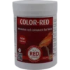 Color-Red (colorant Rouge Et Avec Choline Pour Le Foie) 100gr - Red Animals -Deli Natury Boutique color red colorant rouge et avec choline pour le foie 100gr red animals rb025 red animals son grand atout vient de sa compositio